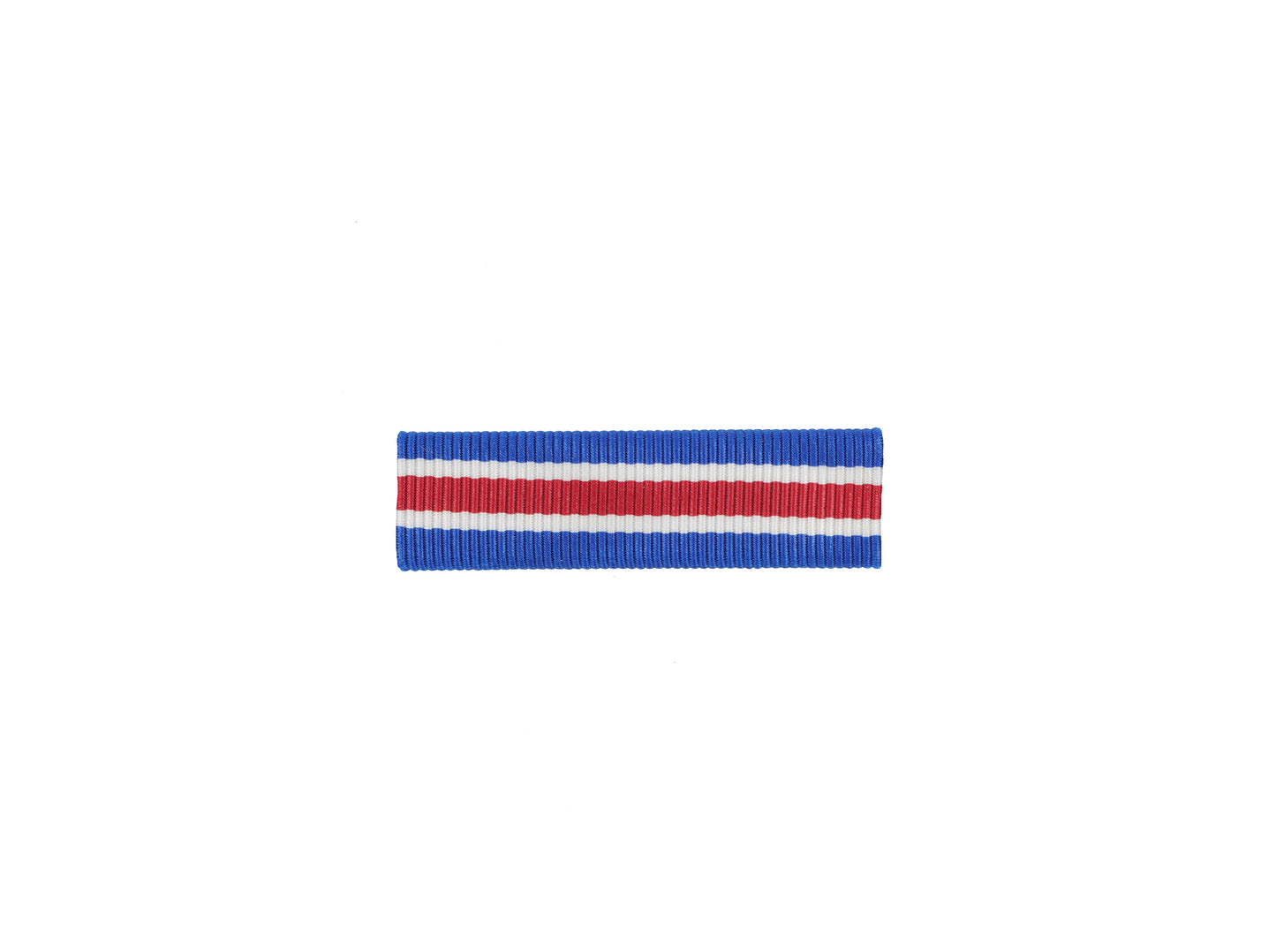 U.S. Army Component overseas training Ribbon - Sta-Brite Insignia Inc.