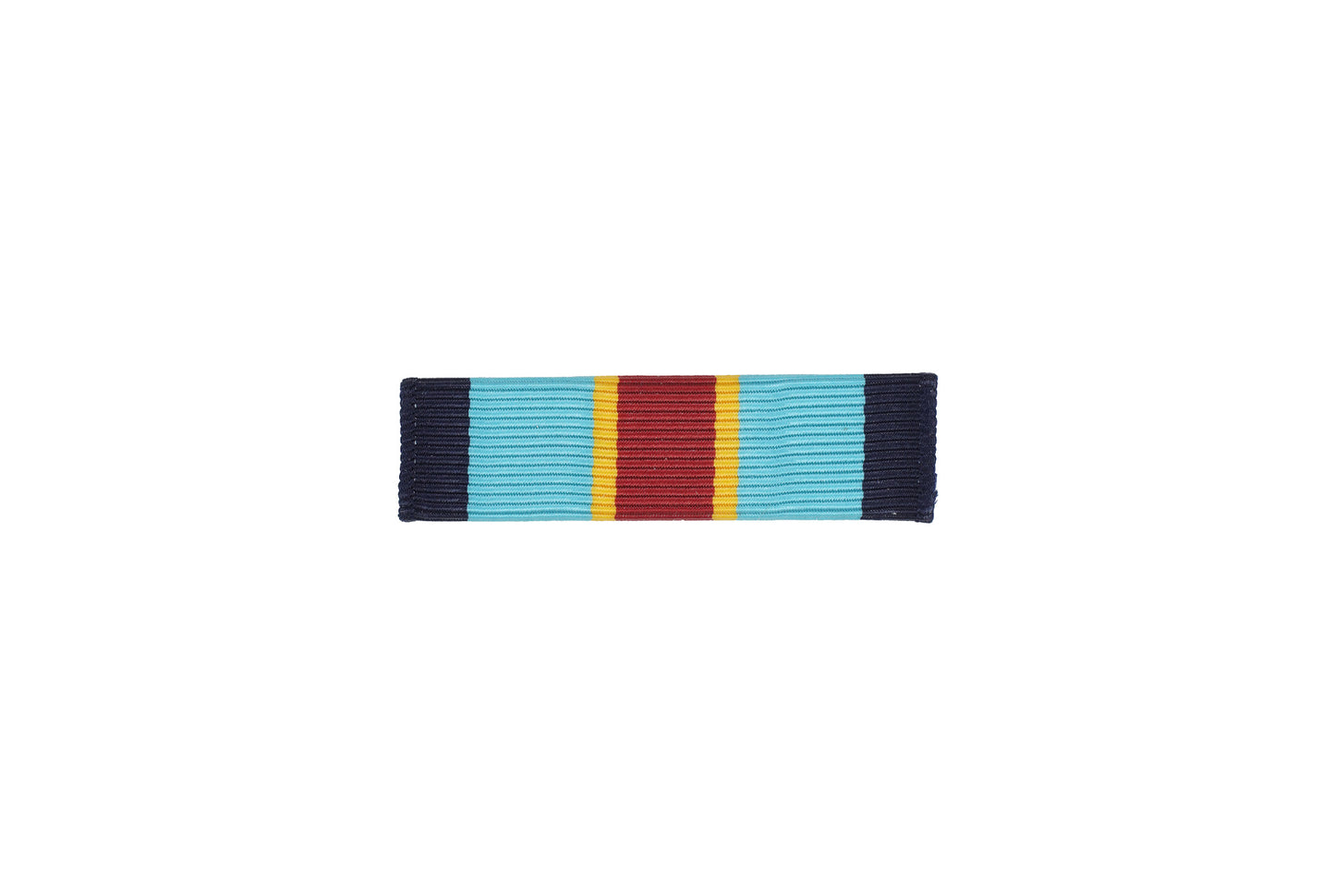 U.S. Army Overseas Service Ribbon - Sta-Brite Insignia Inc.