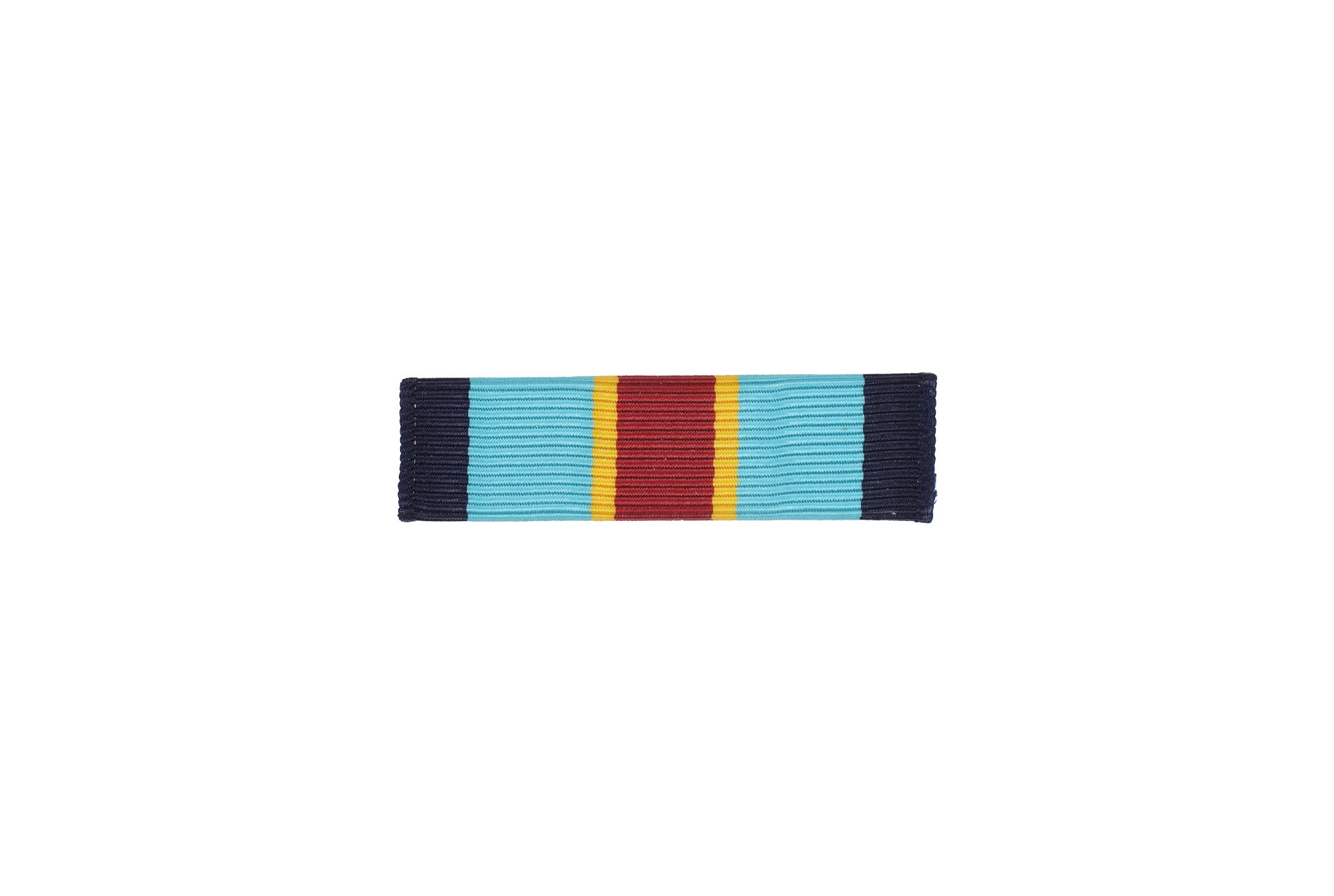 U.S. Army Overseas Service Ribbon - Sta-Brite Insignia Inc.