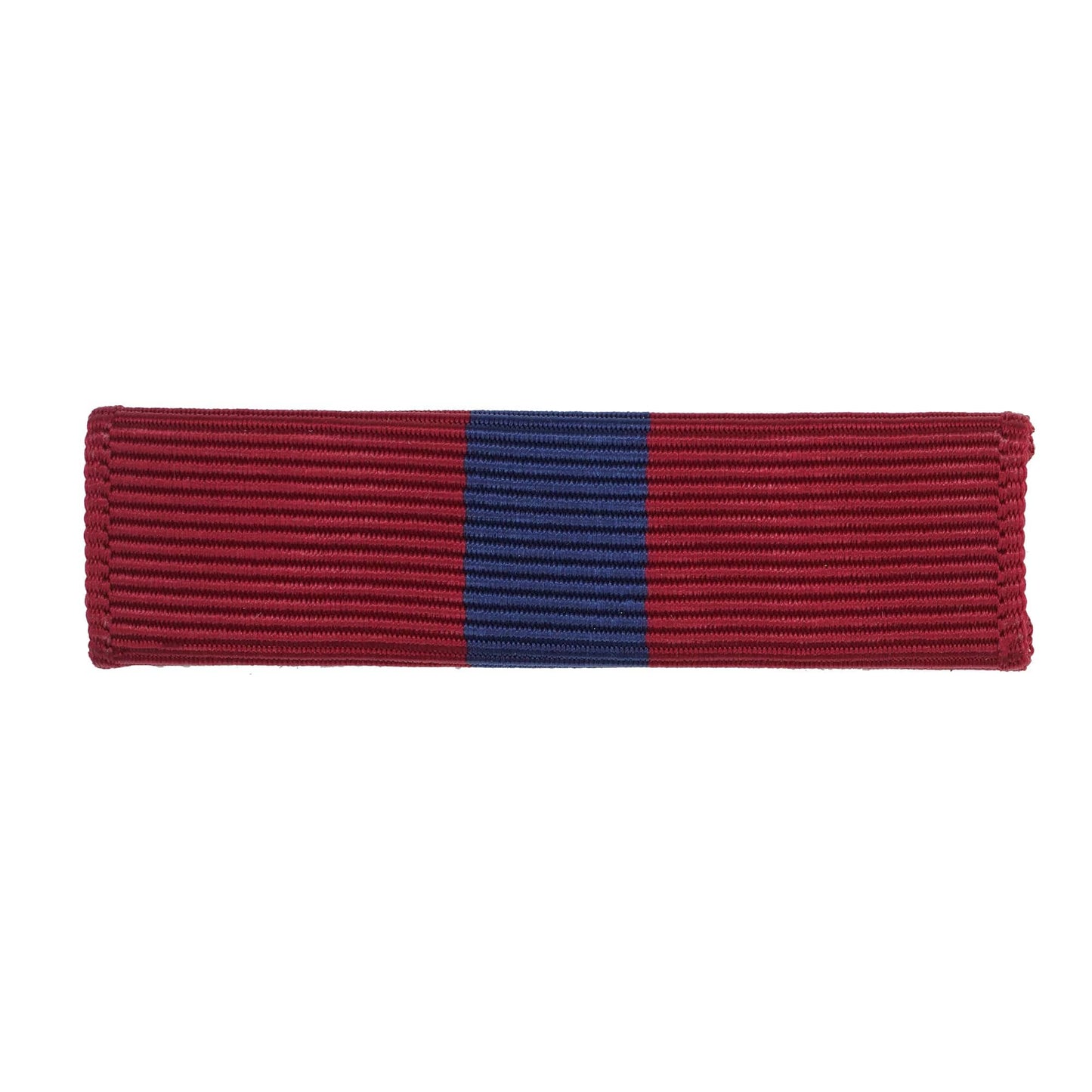 U.S. Marine Corps Good Conduct Ribbon - Sta-Brite Insignia Inc.