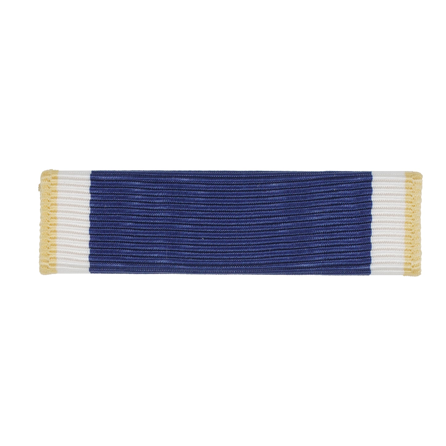 U.S. Navy "E" Ribbon - Sta-Brite Insignia Inc.