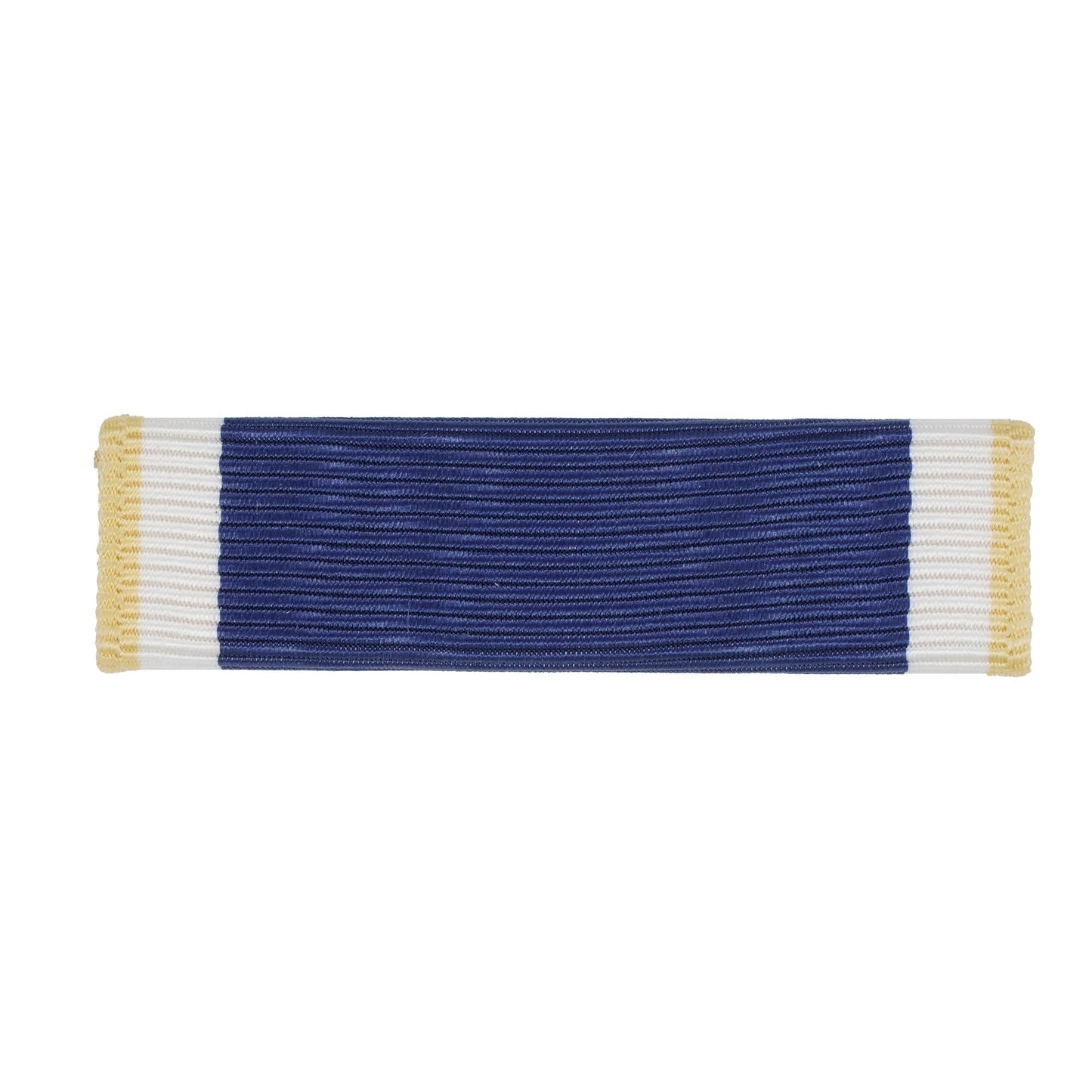 U.S. Navy "E" Ribbon - Sta-Brite Insignia Inc.
