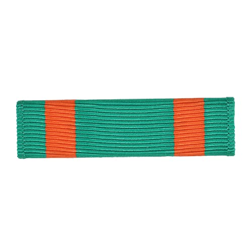 U.S. Navy/Marine Corp Achievement Ribbon - Sta-Brite Insignia Inc.