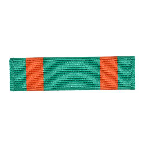 U.S. Navy/Marine Corp Achievement Ribbon - Sta-Brite Insignia Inc.