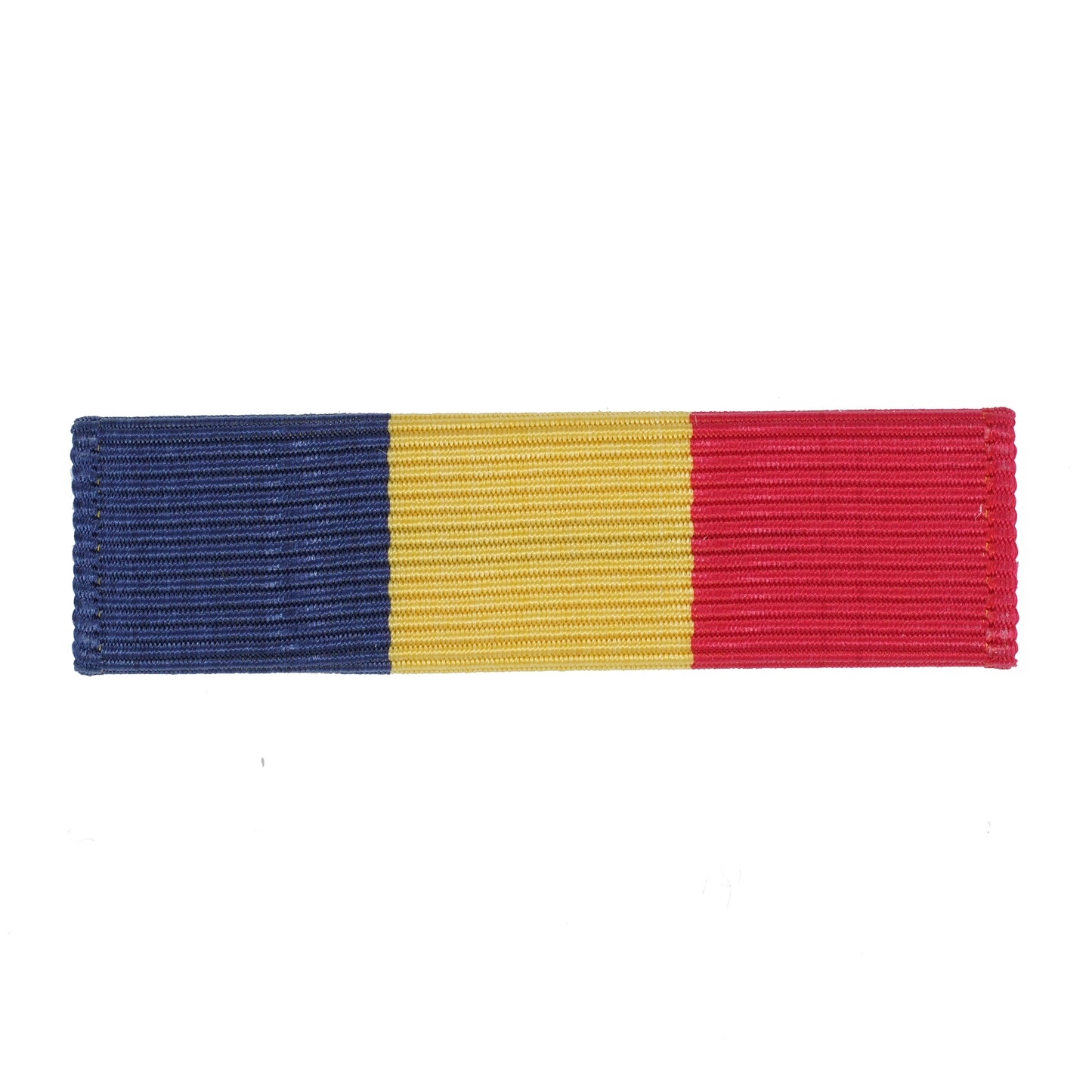 U.S. Navy/Marine Corp Medal Ribbon - Sta-Brite Insignia Inc.