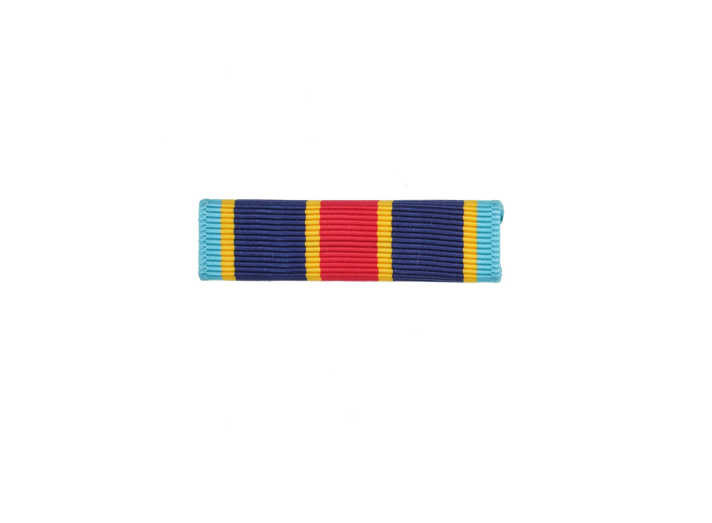 U.S. Navy/Marine Corps Overseas Service Ribbon - Sta-Brite Insignia Inc.