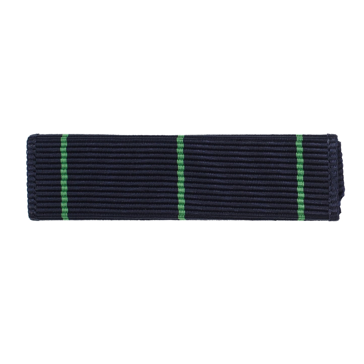 Navy Expert Rifle Ribbon - Sta-Brite Insignia Inc.