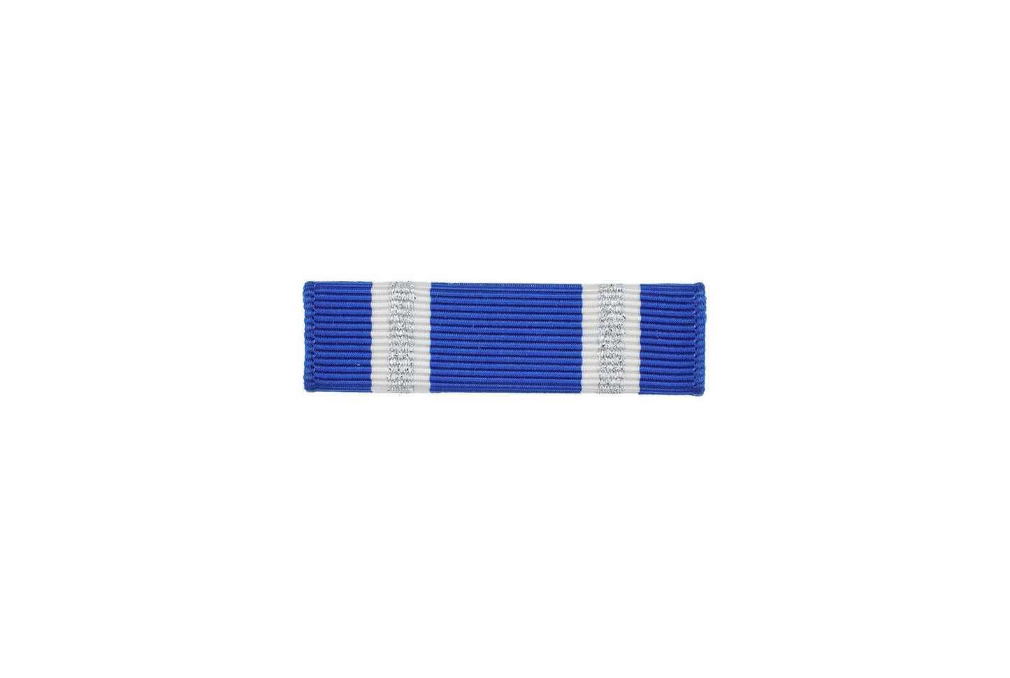 US Army NATO ISAF Afghanistan Ribbon - Sta-Brite Insignia Inc.