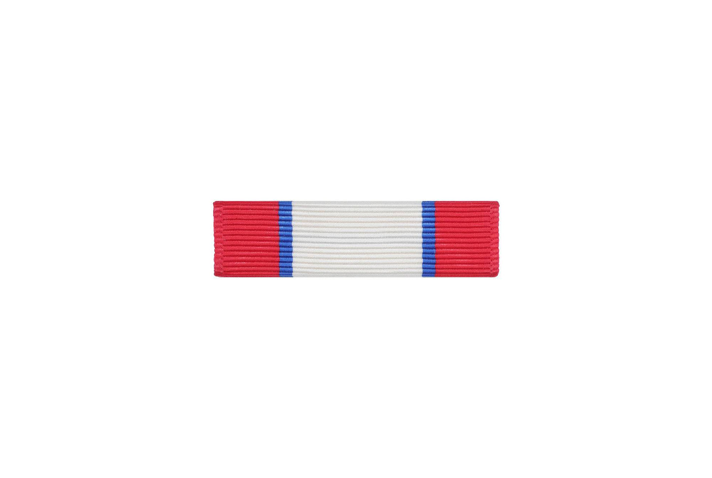 U.S. Army Distinguished Service Ribbon - Sta-Brite Insignia Inc.