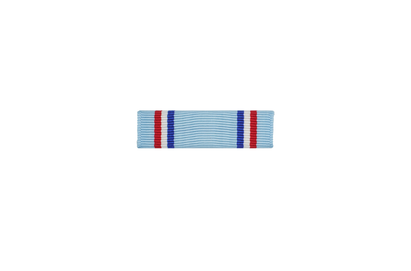 Airforce Good conduct ribbon - Sta-Brite Insignia Inc.