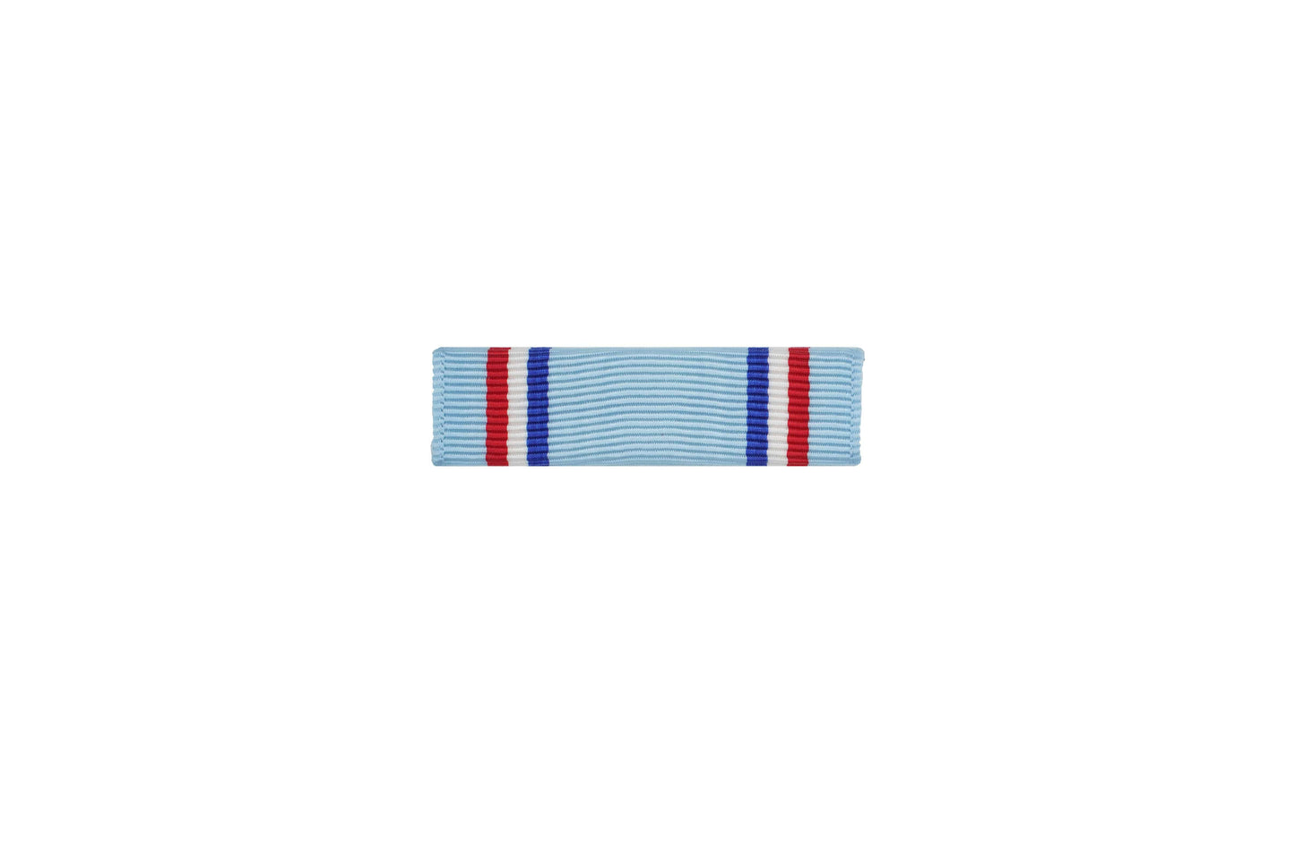 Airforce Good conduct ribbon - Sta-Brite Insignia Inc.