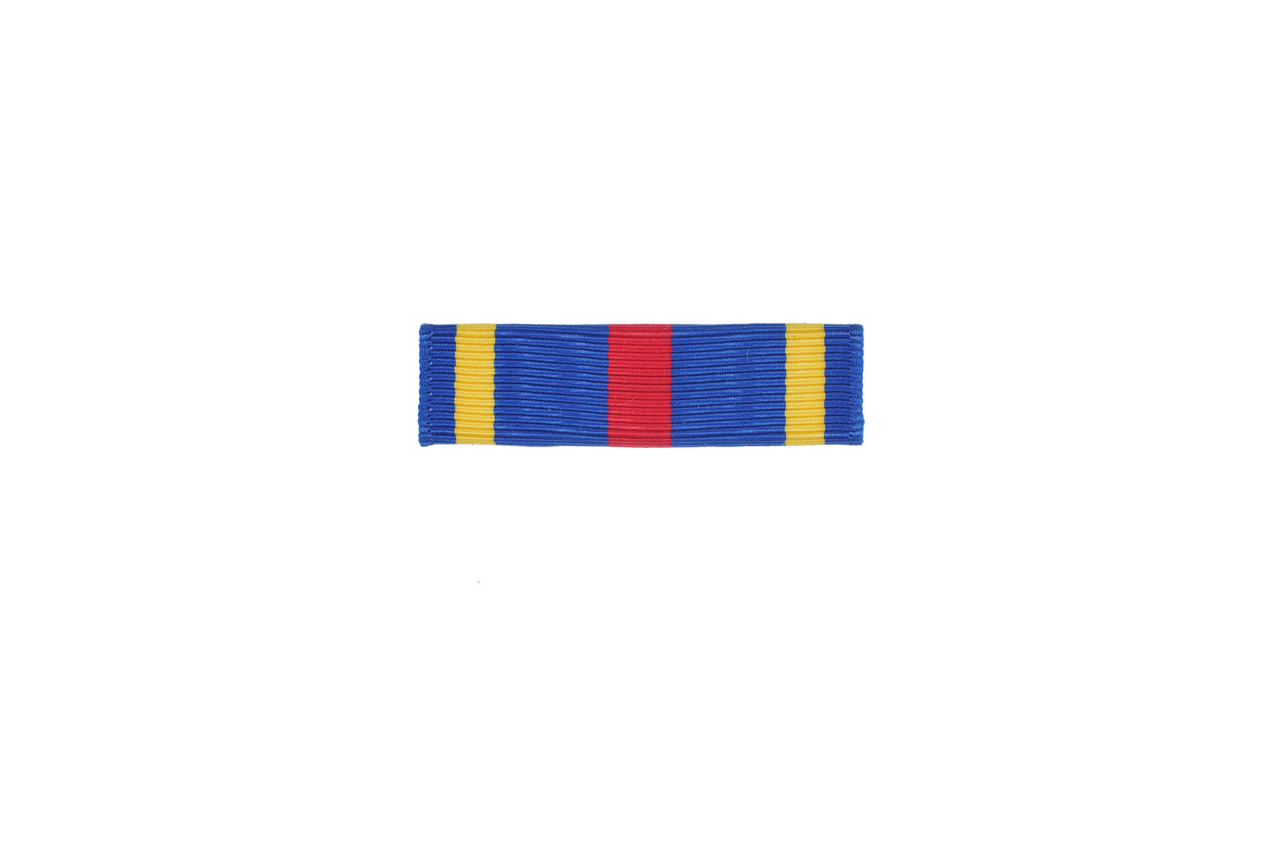 Air Force Training ribbon - Sta-Brite Insignia Inc.