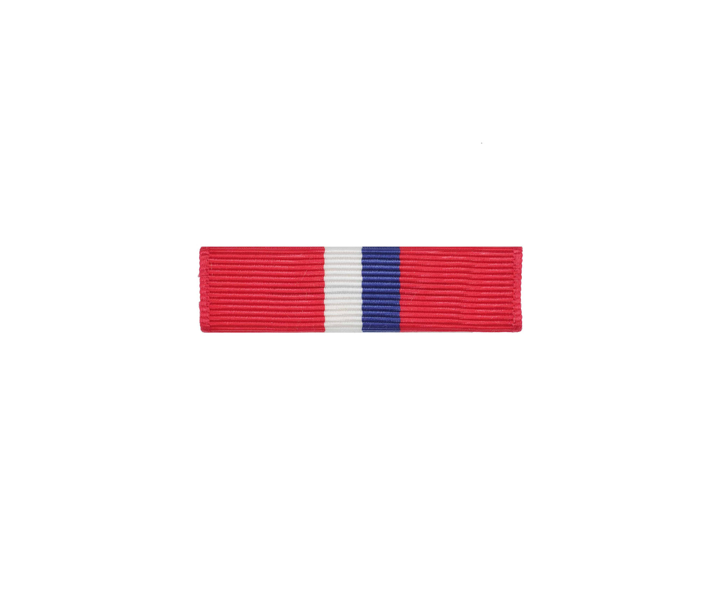 Philippine Liberation Ribbon - Sta-Brite Insignia Inc.