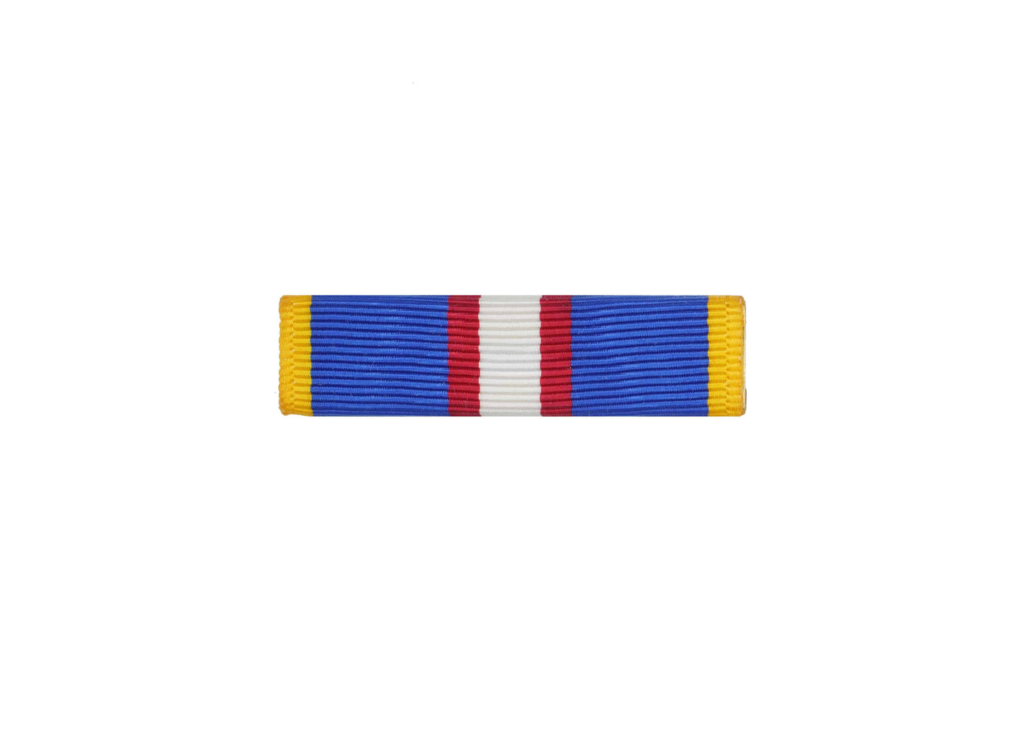 Philippine Independence Ribbon - Sta-Brite Insignia Inc.