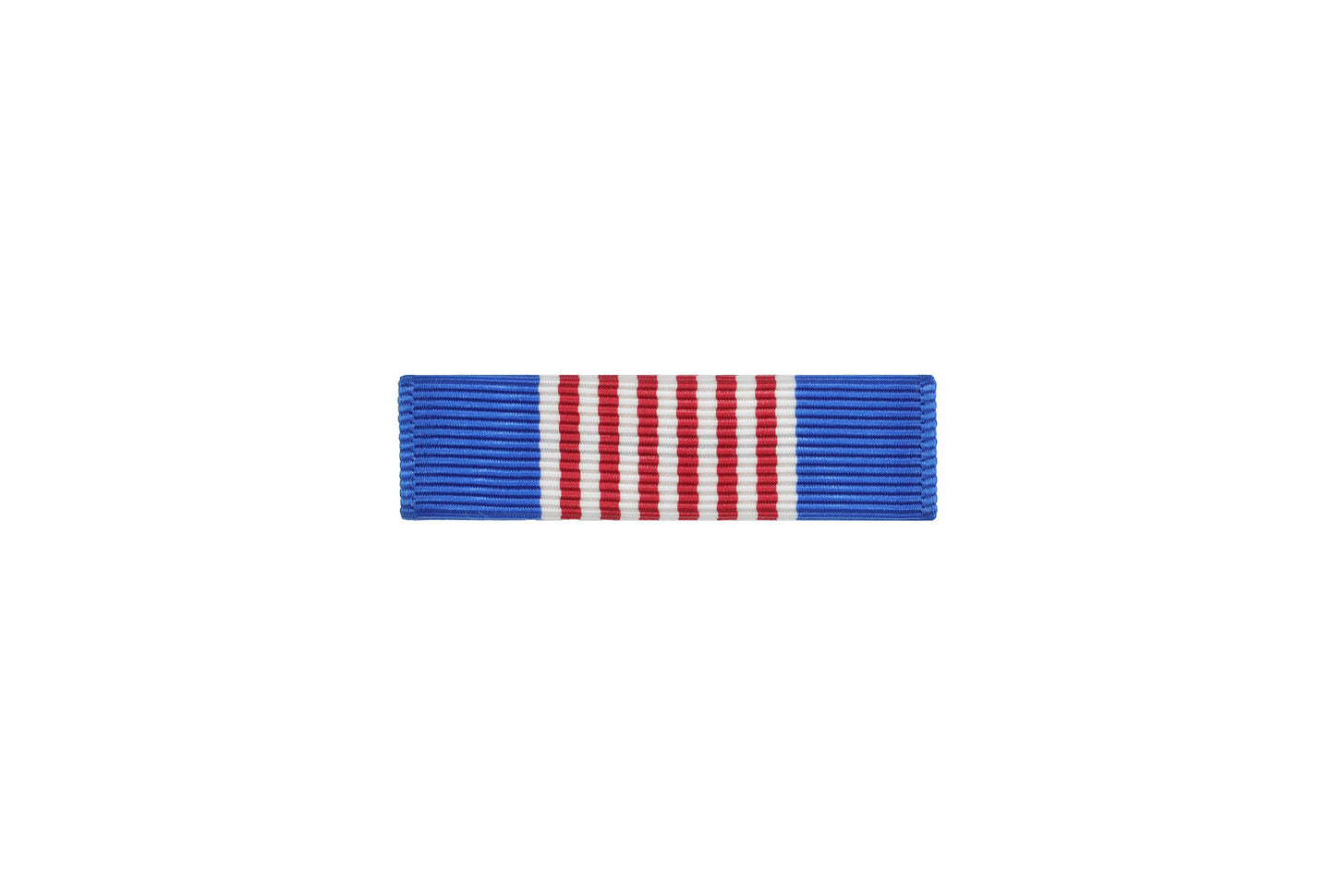 US Army Soldier's Medal Ribbon - Sta-Brite Insignia Inc.