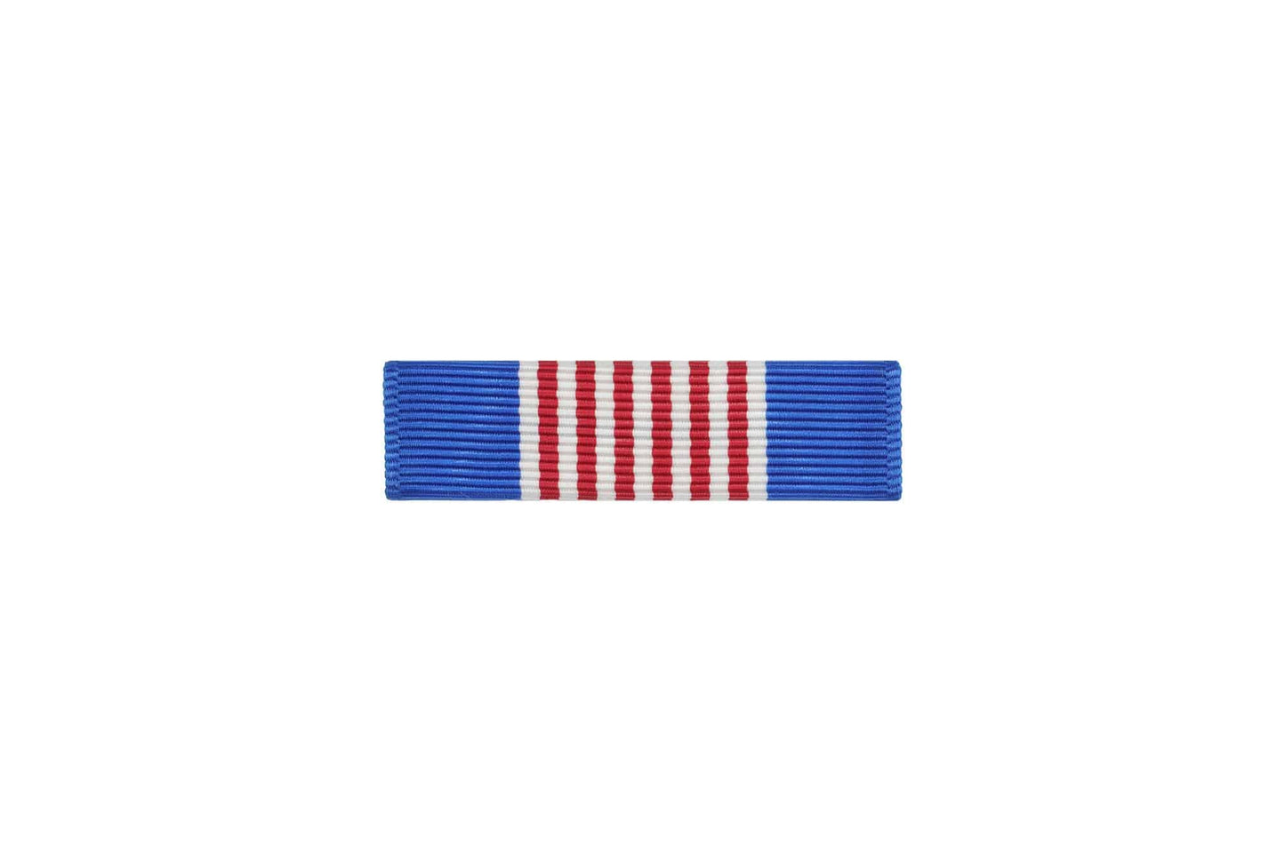 US Army Soldier's Medal Ribbon - Sta-Brite Insignia Inc.