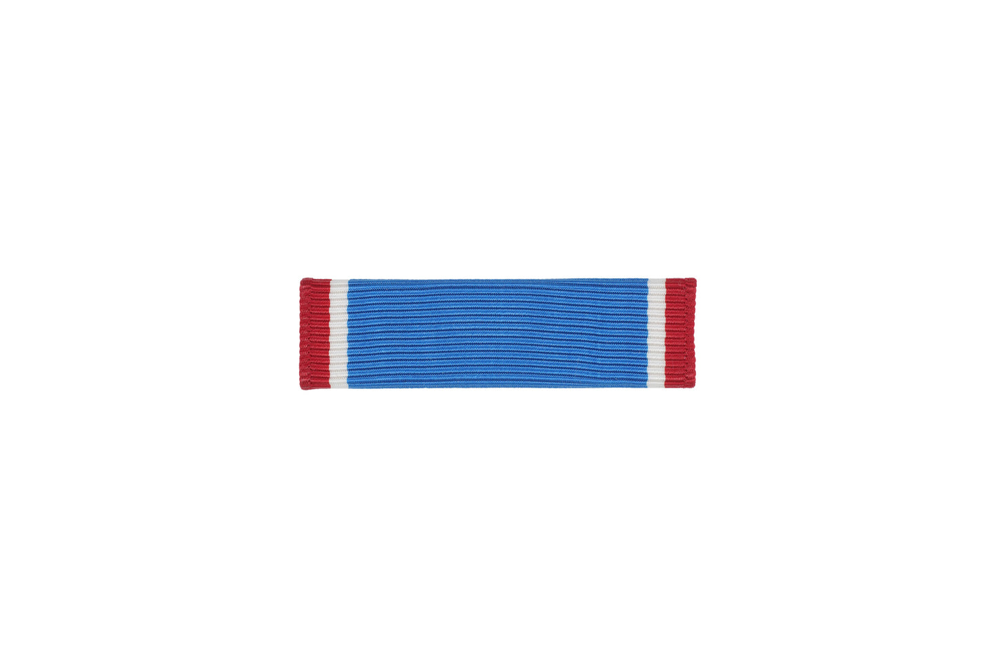 U.S. Army Distinguished Service Cross Ribbon - Sta-Brite Insignia Inc.
