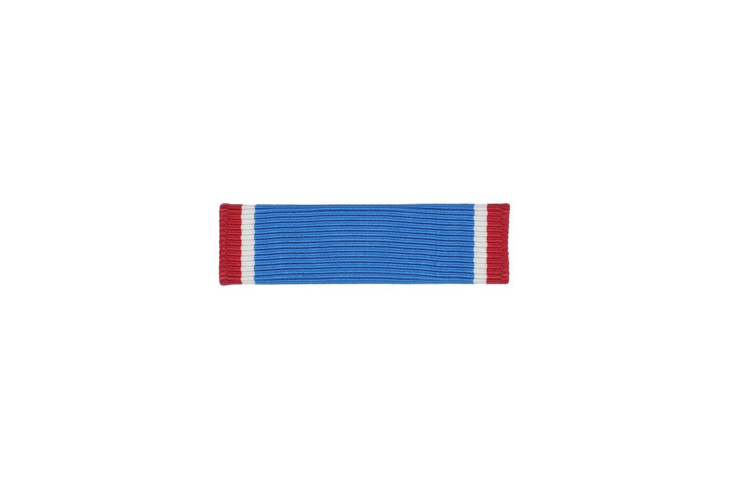 U.S. Army Distinguished Service Cross Ribbon - Sta-Brite Insignia Inc.