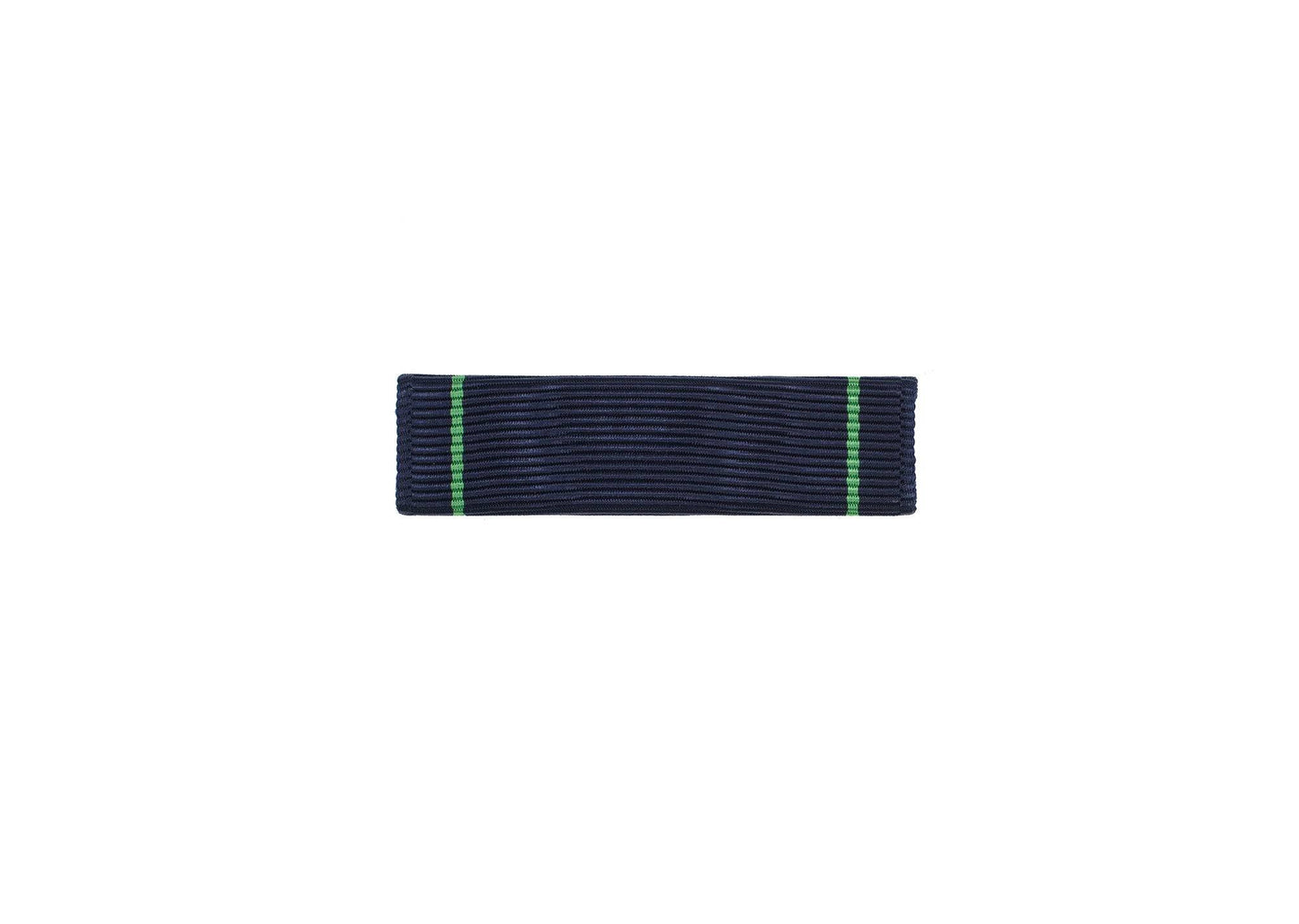 Navy Expert Pistol Ribbon - Sta-Brite Insignia Inc.