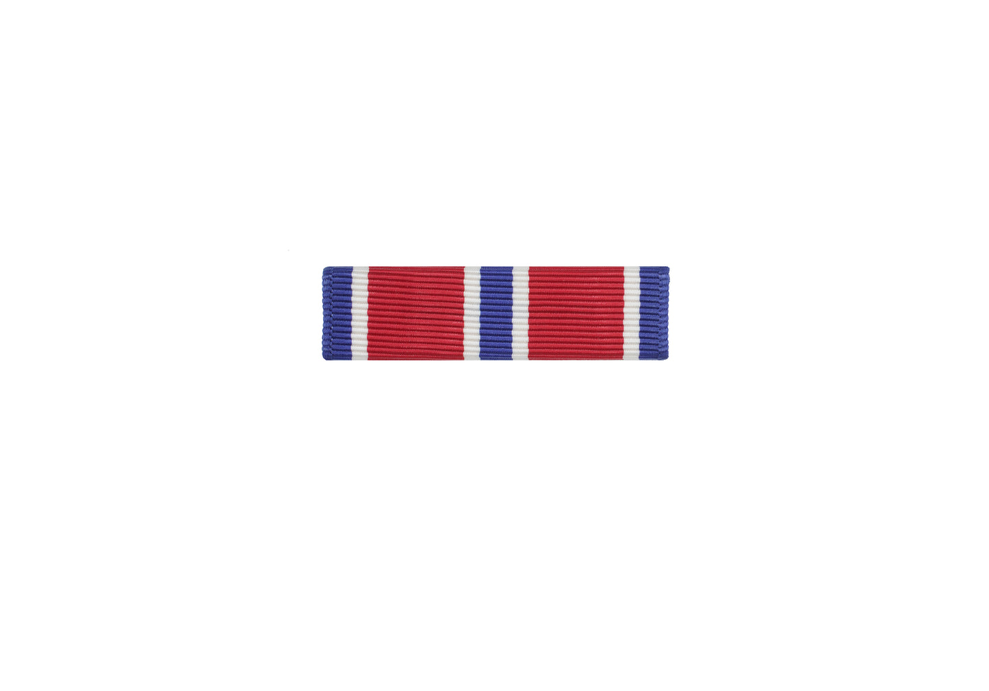 Air Force Organization Excellence Award Ribbon - Sta-Brite Insignia Inc.