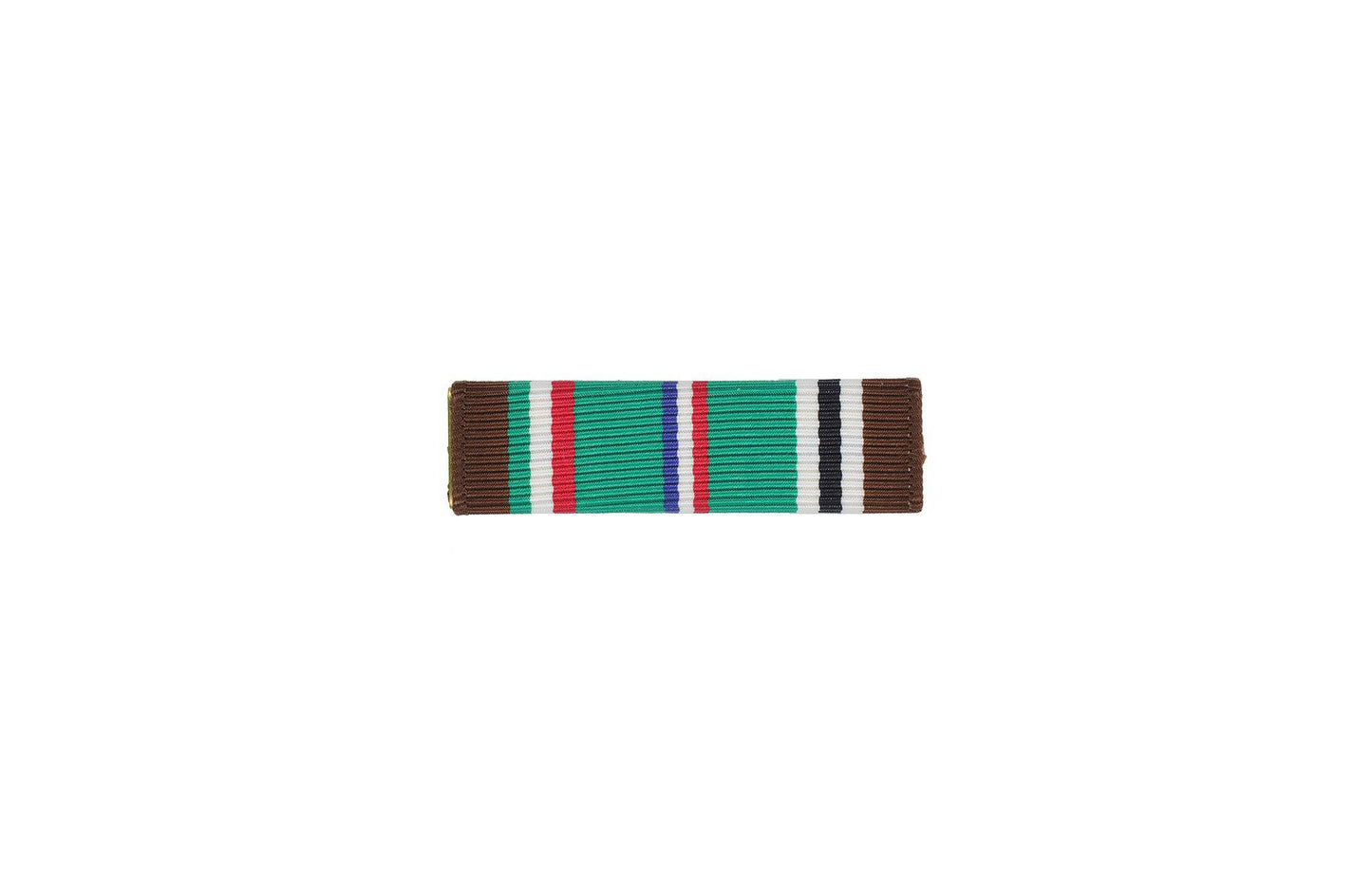 Europe African Mid East ETO - Sta-Brite Insignia Inc.