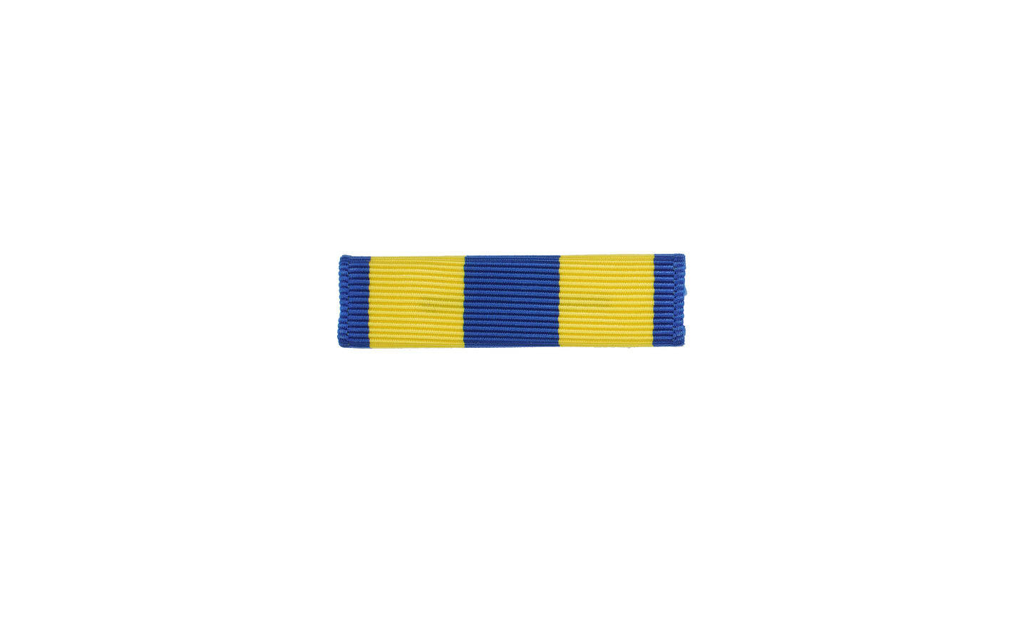 Navy Expeditionary Ribbon - Sta-Brite Insignia Inc.