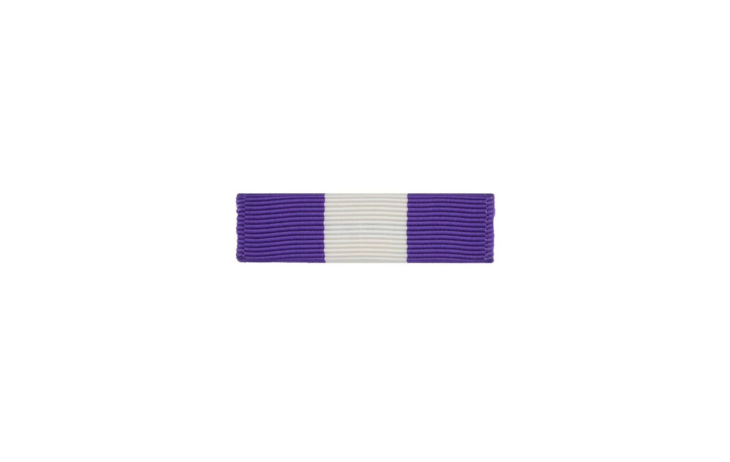 Joint Chiefs of Staff Distinguished Public service ribbon - Sta-Brite Insignia Inc.