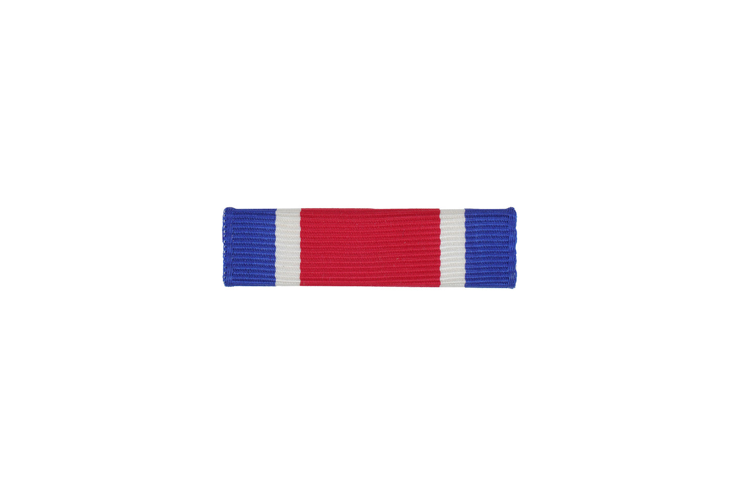 U.S. Civil Air Patrol WWII Service Ribbon - Sta-Brite Insignia Inc.