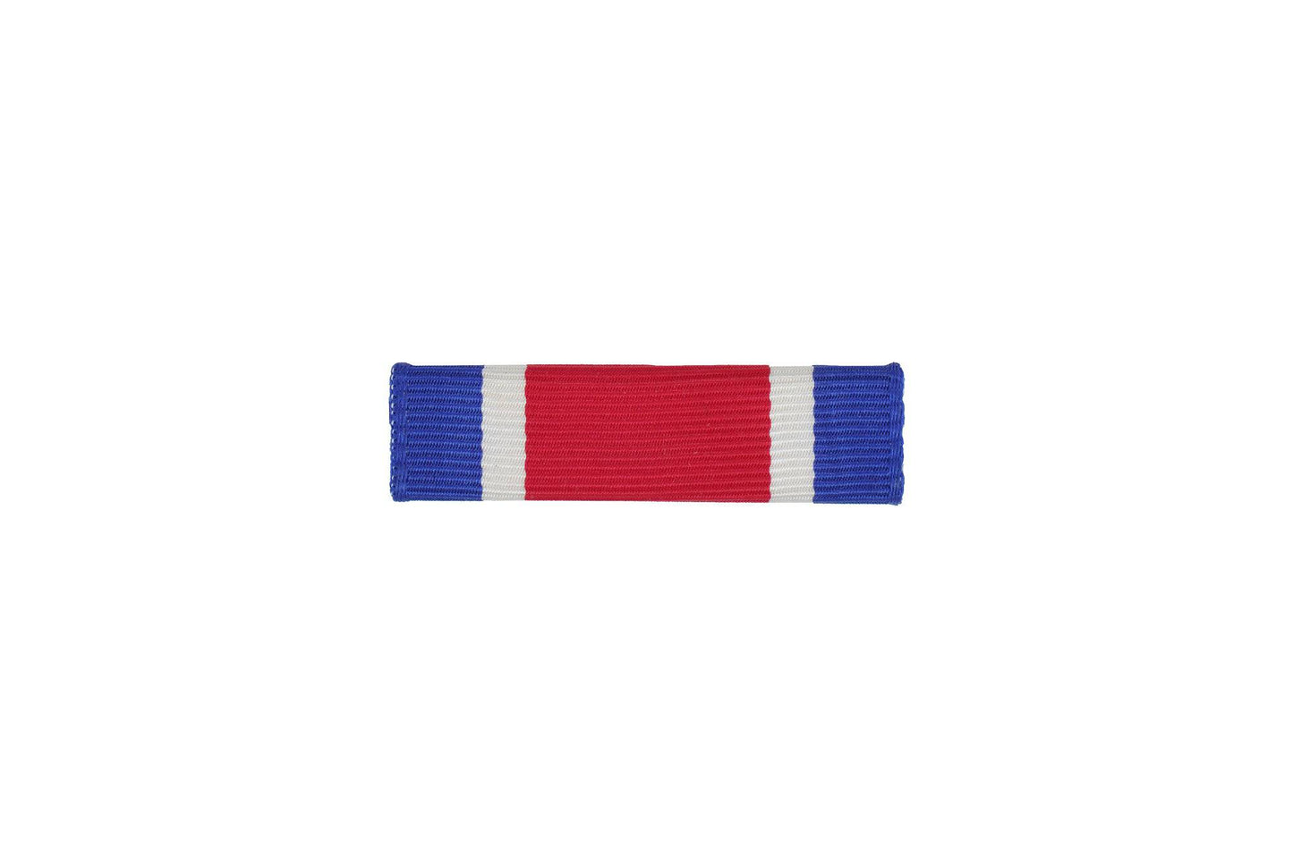 U.S. Civil Air Patrol WWII Service Ribbon - Sta-Brite Insignia Inc.