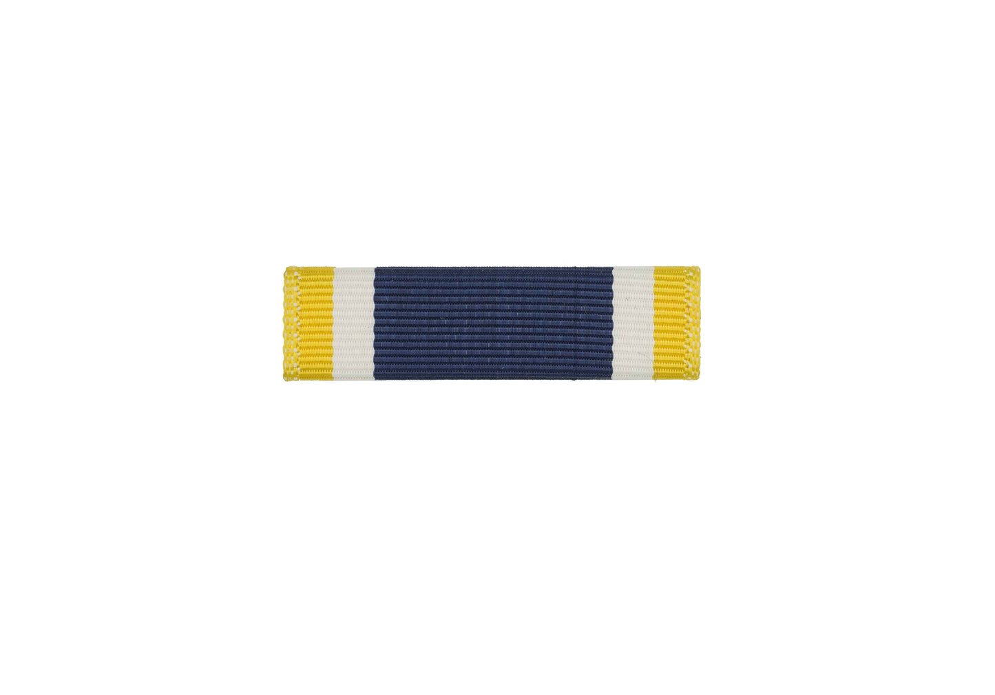 Naval Reserve Association Ribbon - Sta-Brite Insignia Inc.