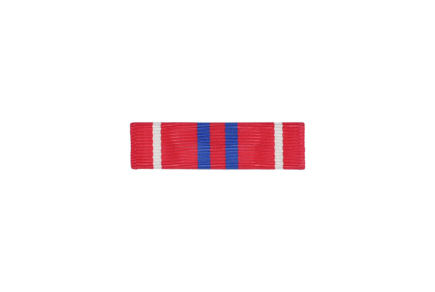 USAF NCO PME Graduate Ribbon - Sta-Brite Insignia Inc.