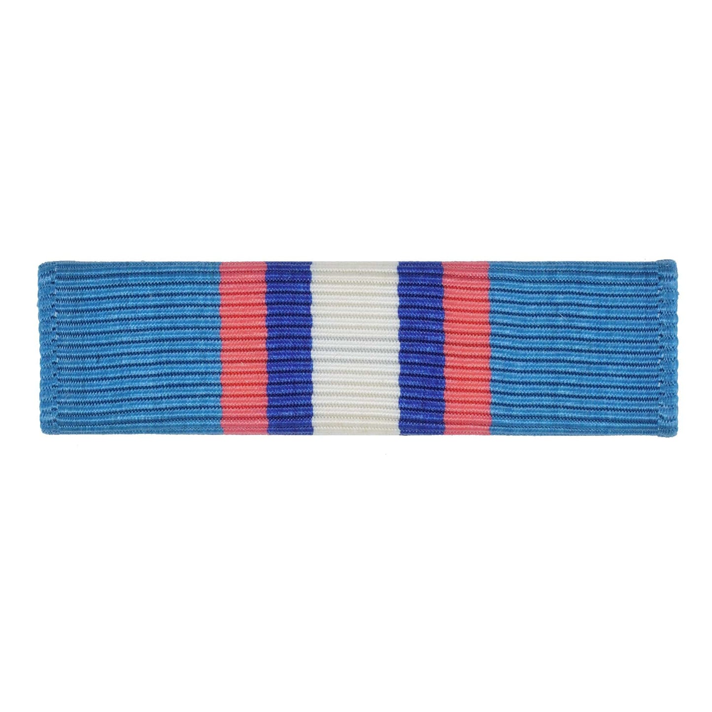 Air Force Outstanding Airman of the year Ribbon - Sta-Brite Insignia Inc.