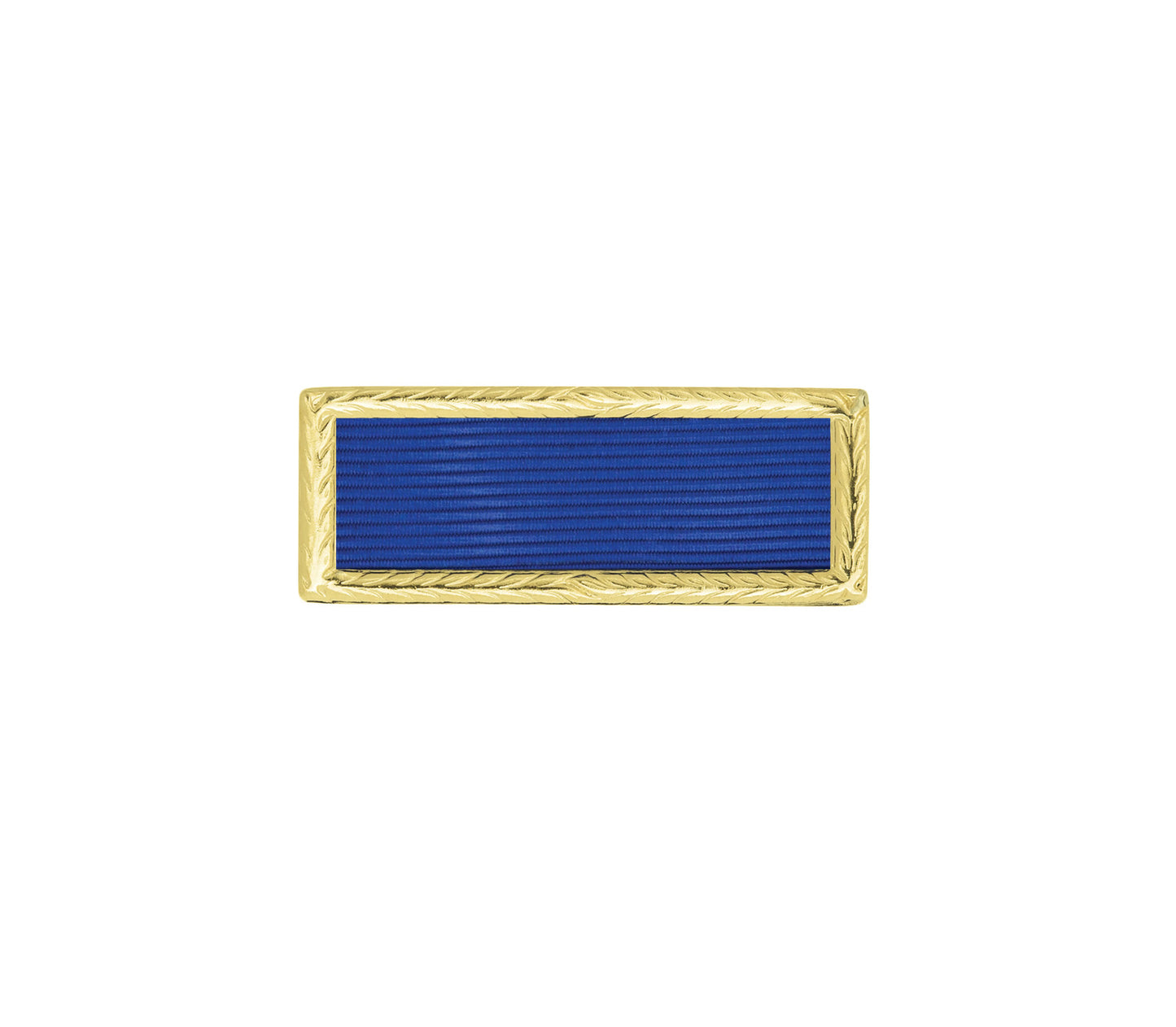 U.S. Army Presidential Unit Citation With STA-BRITE Frame