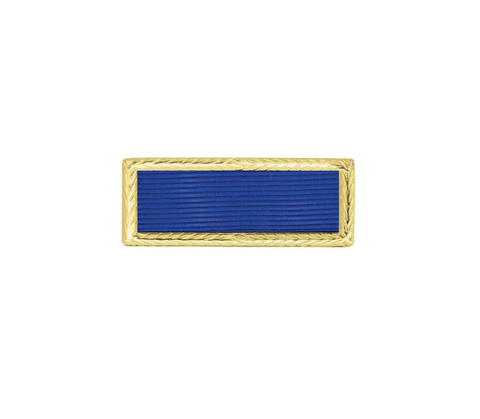 U.S. Army Presidential Unit Citation With STA-BRITE Frame - Sta-Brite Insignia Inc.