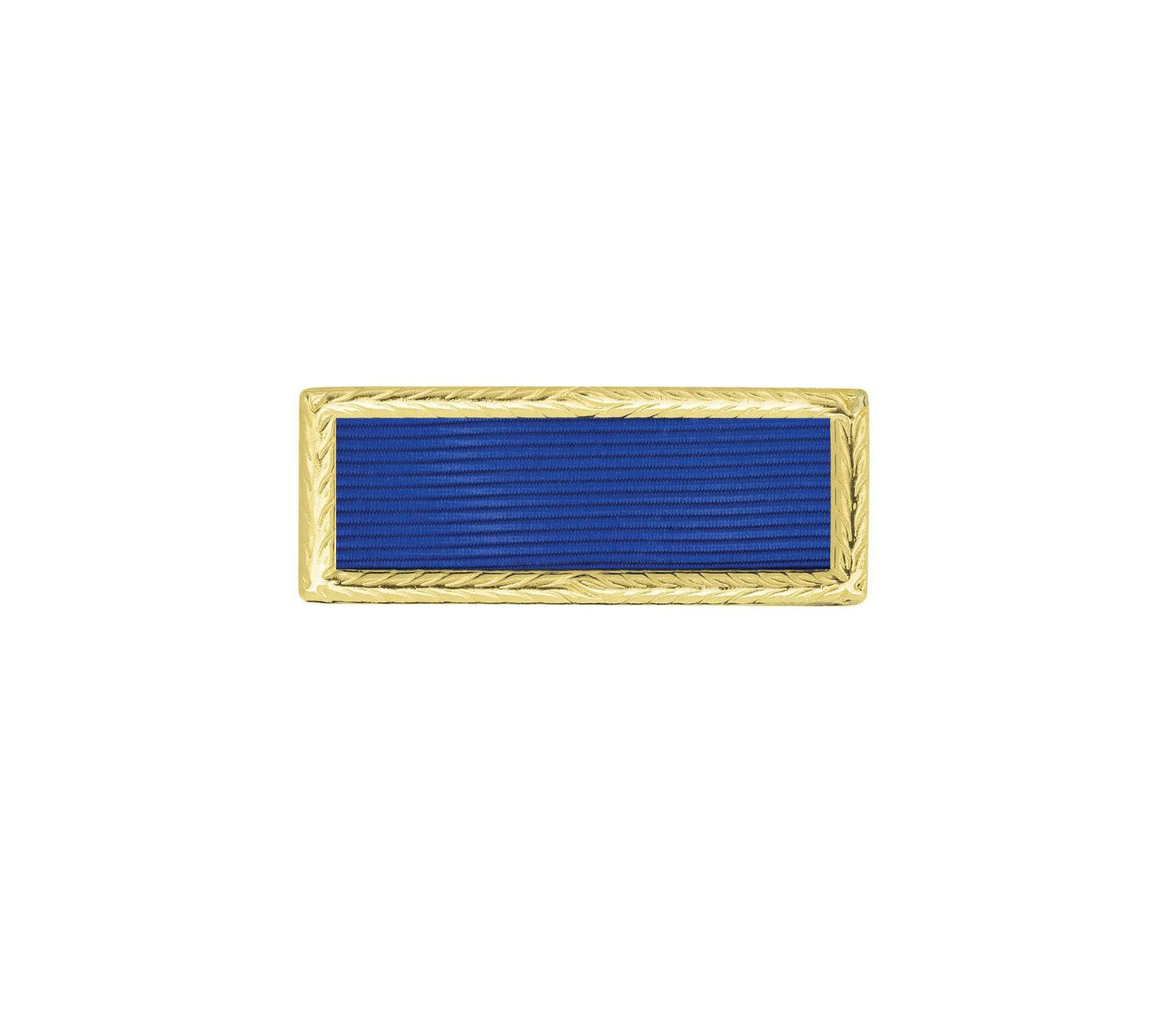 U.S. Army Presidential Unit Citation With STA-BRITE Frame - Sta-Brite Insignia Inc.