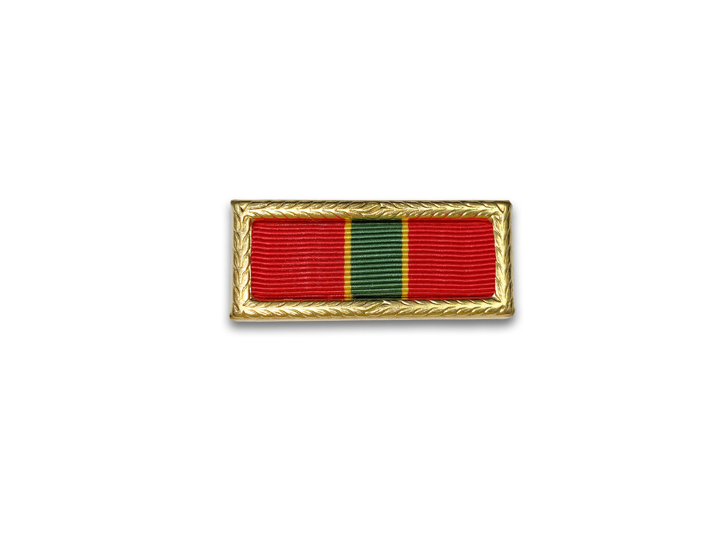 U.S. Army Superior Unit Citation With STA-BRITE® Frame - Sta-Brite Insignia Inc.