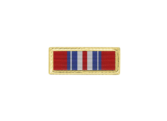 U.S. Army Valorous Unit Citation With STA-BRITE® Frame - Sta-Brite Insignia Inc.
