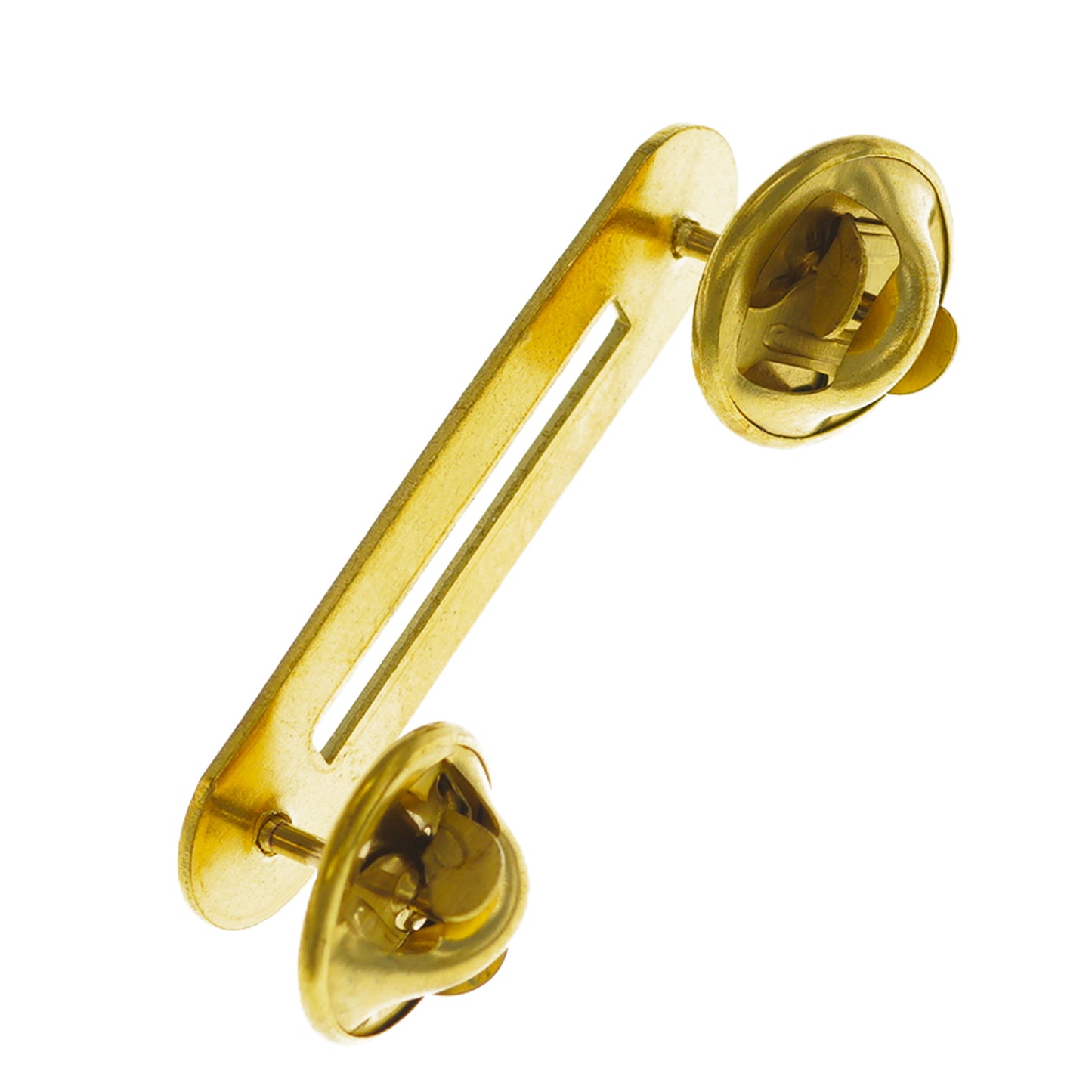 U.S. Army Base Bar Single Ribbon Device (each)