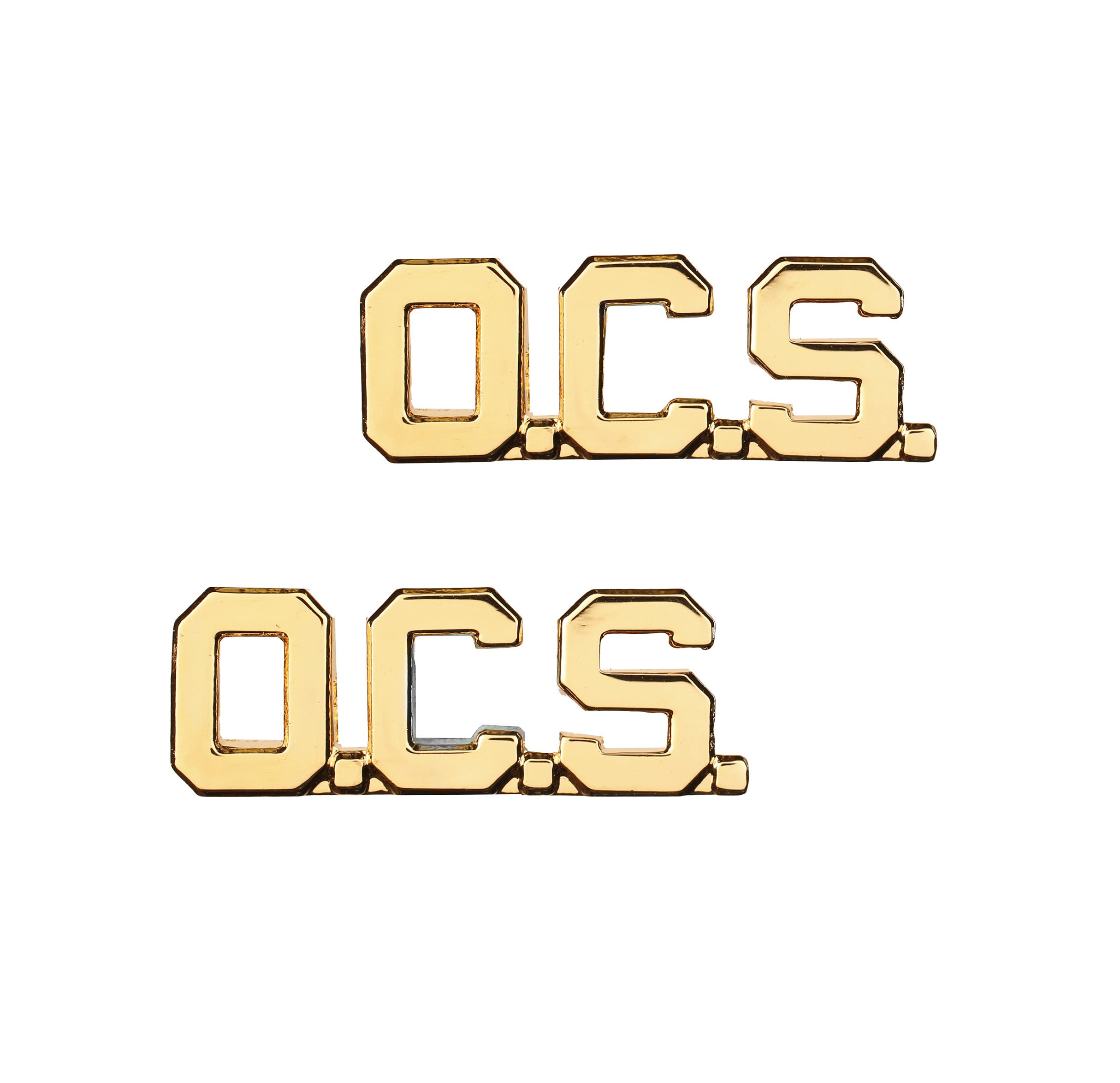 Shock! Army Ocs Board Dates For Fy2024 Just Released! - k6l4od4