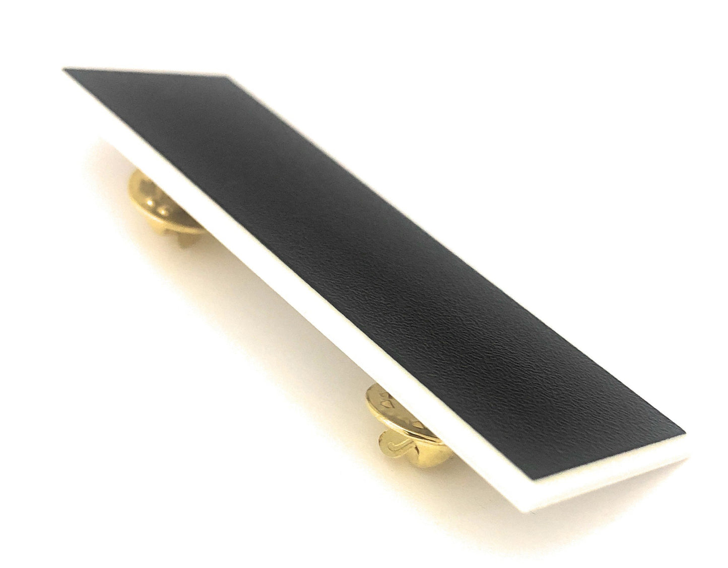 U.S. Army Spec Black Texture Name Plate - Sta-Brite Insignia Inc.