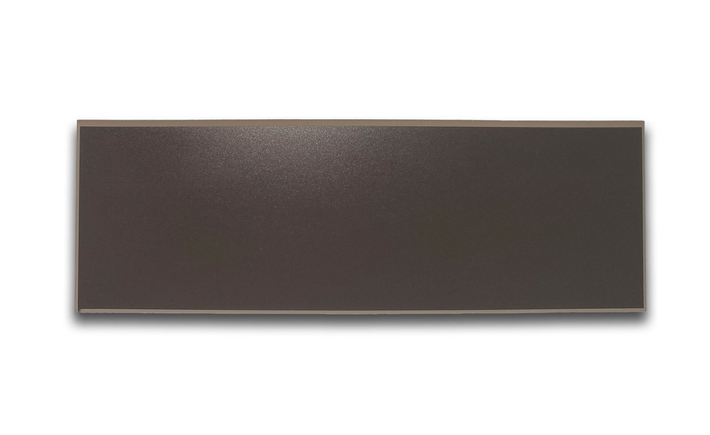 U.S. Army AGSU name plate Spec (ea) - Sta-Brite Insignia Inc.