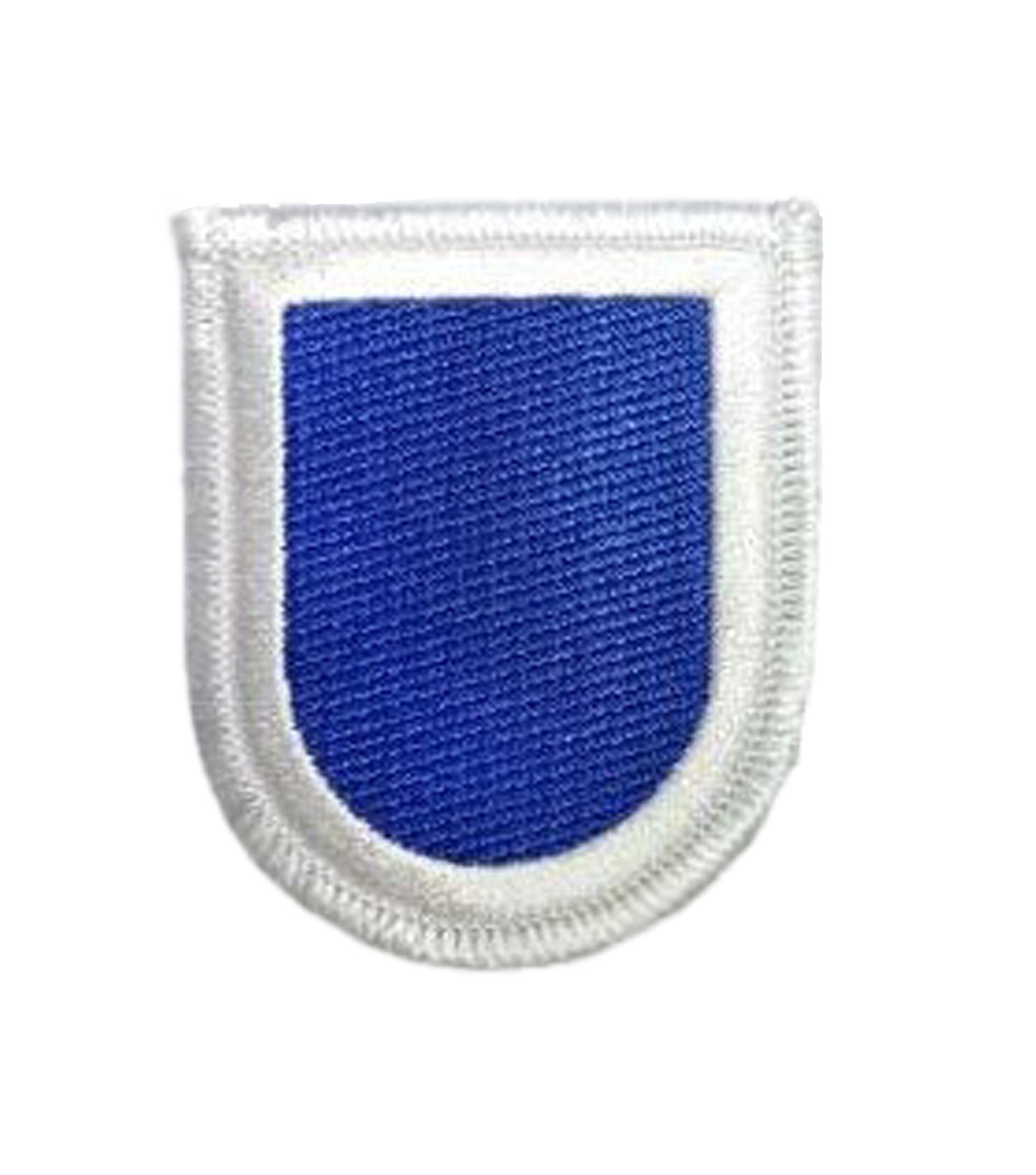 US Army 325th Infantry HQ Flash - Sta-Brite Insignia Inc.