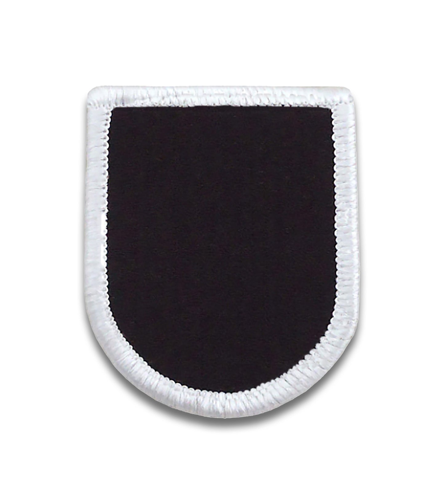 US Army 5th Special Forces Group Flash