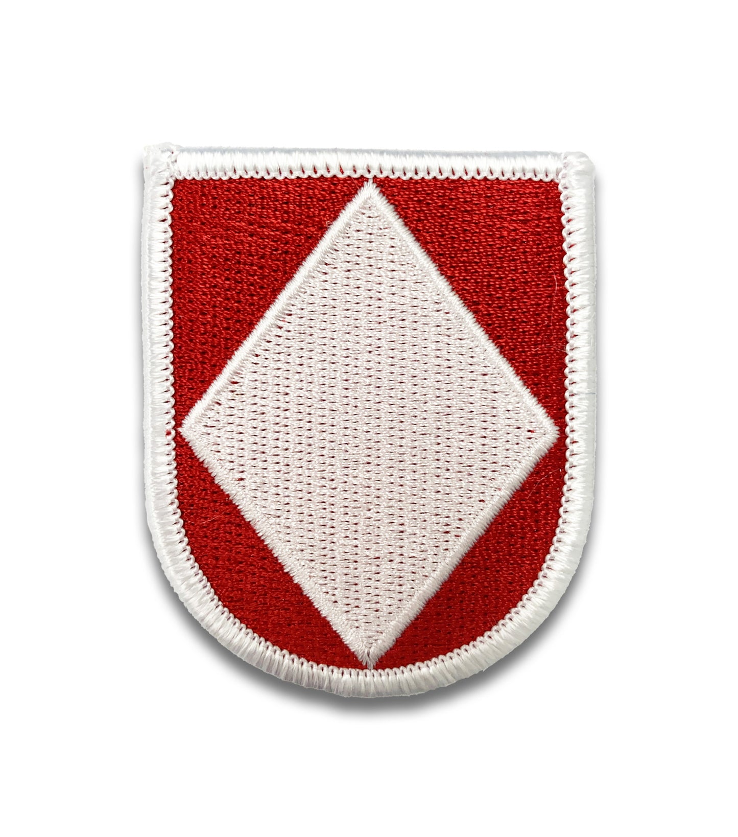 U.S. Army 618th Engineer Flash