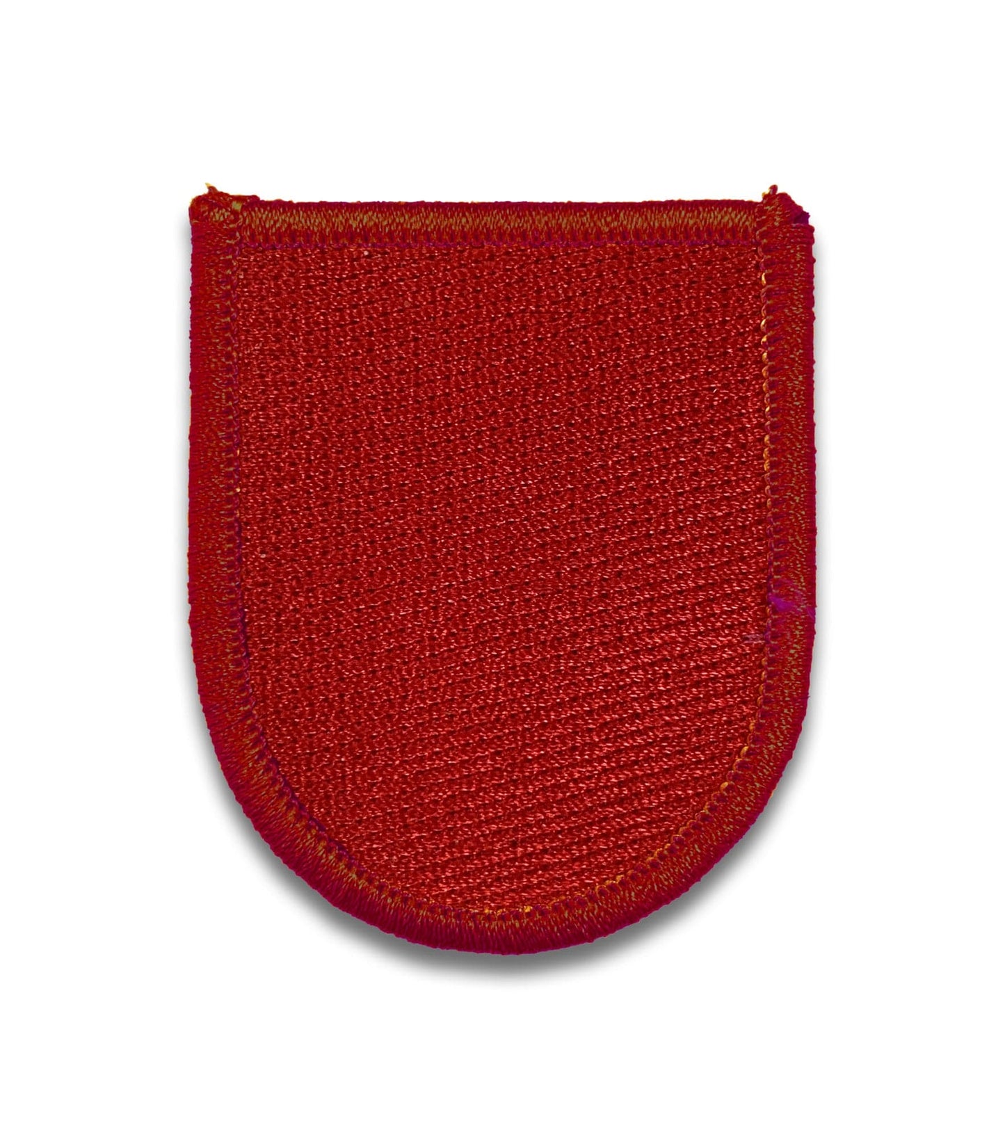 U.S. Army 7th Special Forces Group Flash - Sta-Brite Insignia Inc.