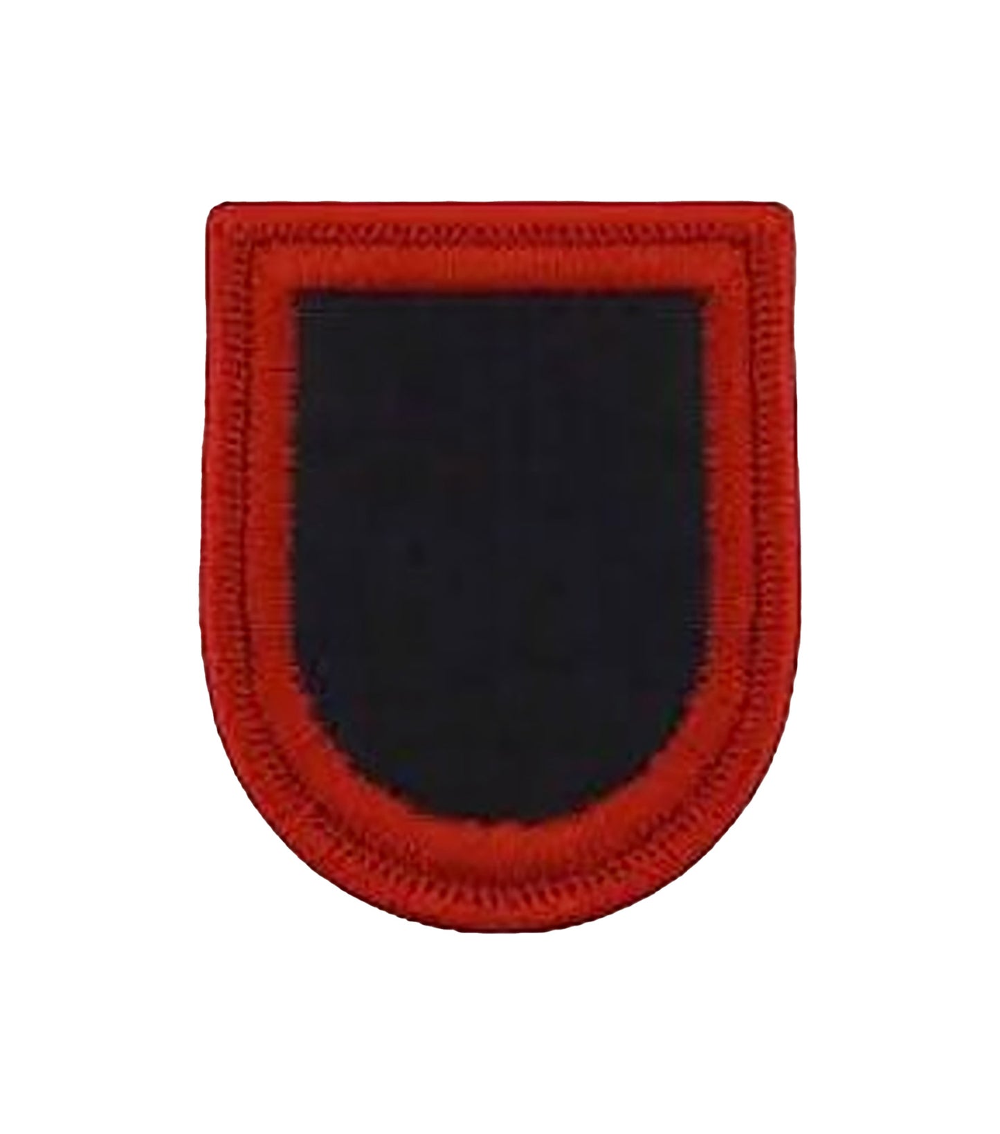 U.S. Army Special Operations Command USA Flash - Sta-Brite Insignia Inc.