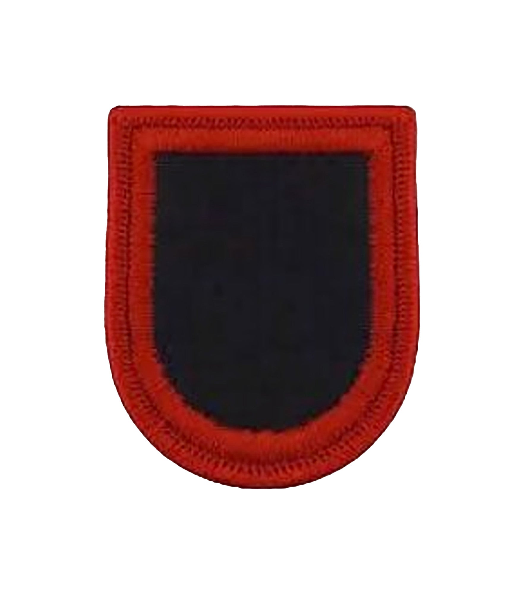 U.S. Army Special Operations Command USA Flash - Sta-Brite Insignia Inc.