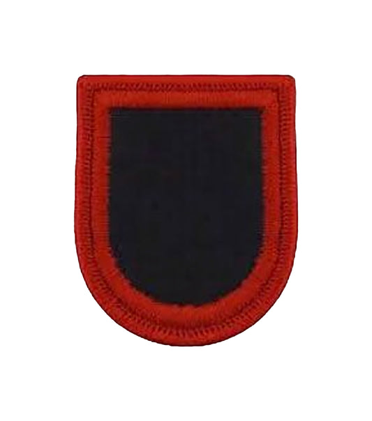 U.S. Army Special Operations Command USA Flash - Sta-Brite Insignia Inc.