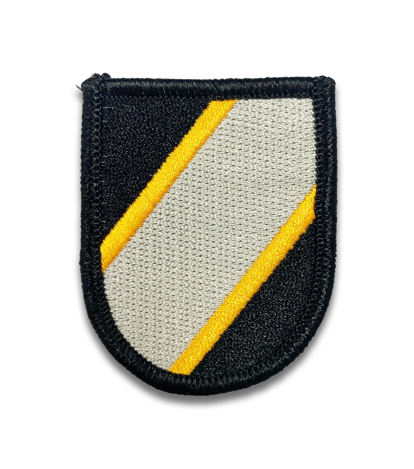 Joint Special Operations Command Flash - Sta-Brite Insignia Inc.