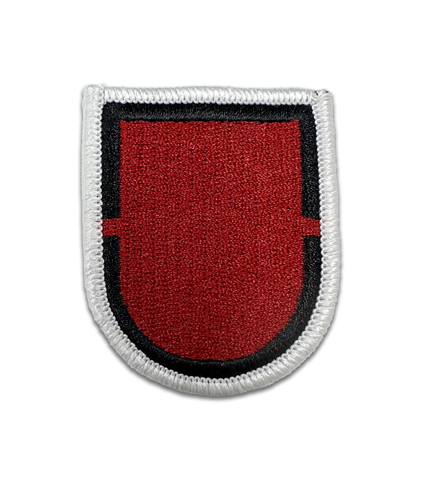 US Army 919th Engineer Company Flash - Sta-Brite Insignia Inc.